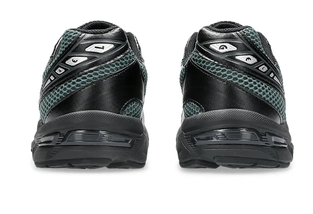 Asics Gel 1130 'Dusty Fern/Black' Asics
