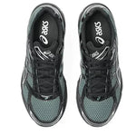 Asics Gel 1130 'Dusty Fern/Black' Asics