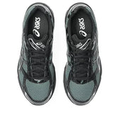 Asics Gel 1130 'Dusty Fern/Black' Asics