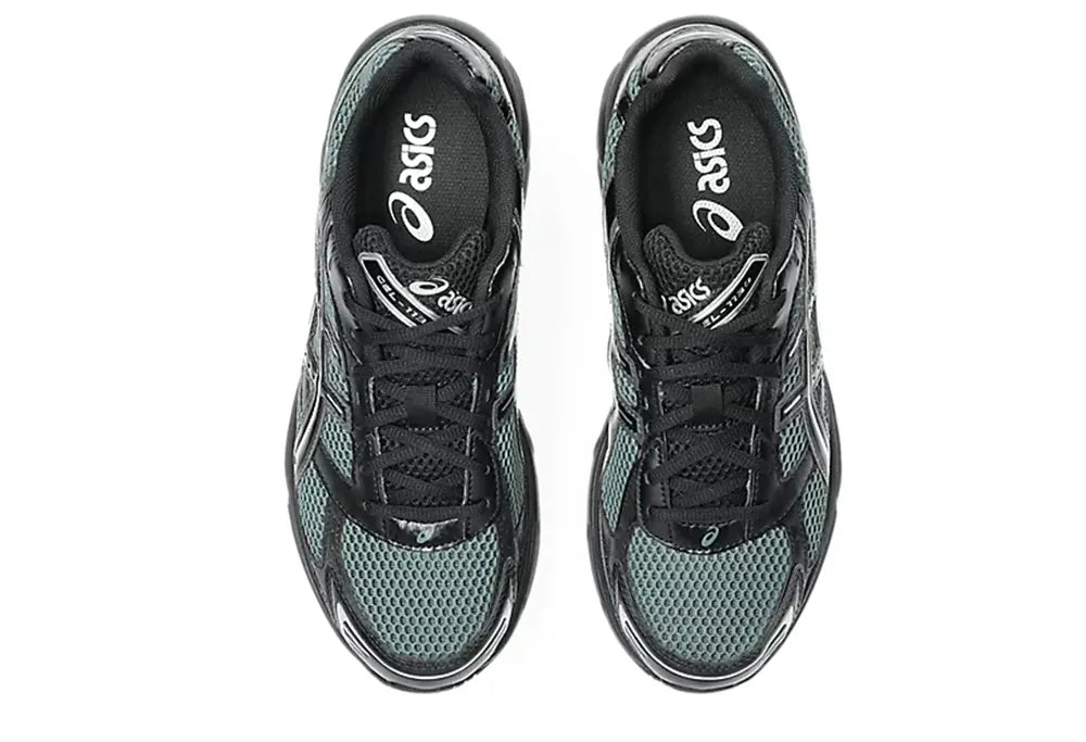 Asics Gel 1130 'Dusty Fern/Black' Asics