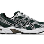 Asics Gel 1130 'Evergreen/Black' Asics