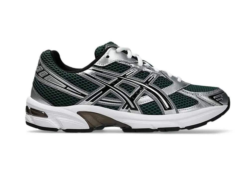 Asics Gel 1130 'Evergreen/Black' Asics