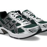 Asics Gel 1130 'Evergreen/Black' Asics