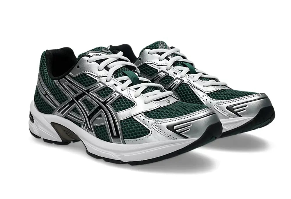 Asics Gel 1130 'Evergreen/Black' Asics