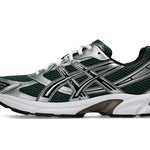 Asics Gel 1130 'Evergreen/Black' Asics