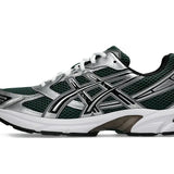 Asics Gel 1130 'Evergreen/Black' Asics