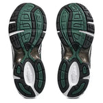 Asics Gel 1130 'Evergreen/Black' Asics