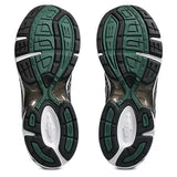 Asics Gel 1130 'Evergreen/Black' Asics