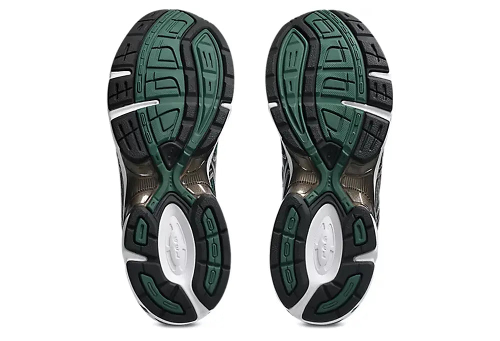 Asics Gel 1130 'Evergreen/Black' Asics
