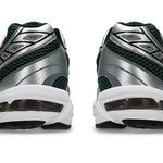 Asics Gel 1130 'Evergreen/Black' Asics