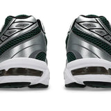 Asics Gel 1130 'Evergreen/Black' Asics