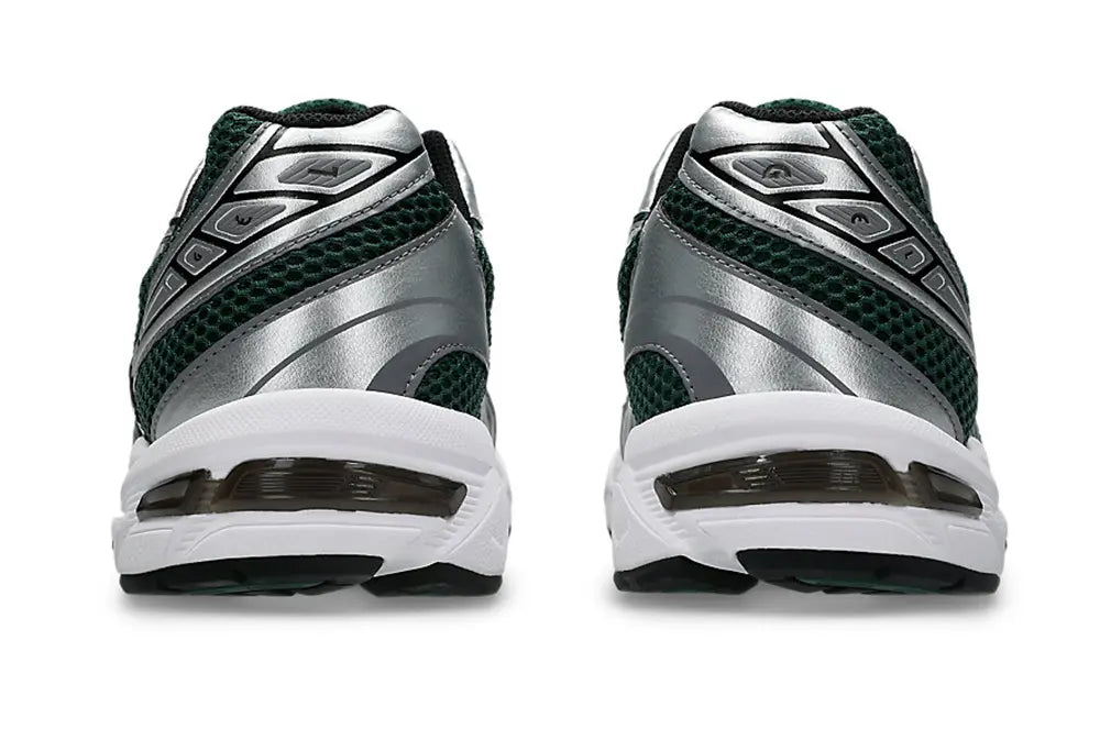 Asics Gel 1130 'Evergreen/Black' Asics