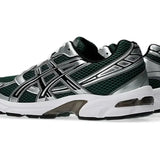 Asics Gel 1130 'Evergreen/Black' Asics