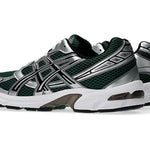 Asics Gel 1130 'Evergreen/Black' Asics