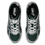 Asics Gel 1130 'Evergreen/Black' Asics