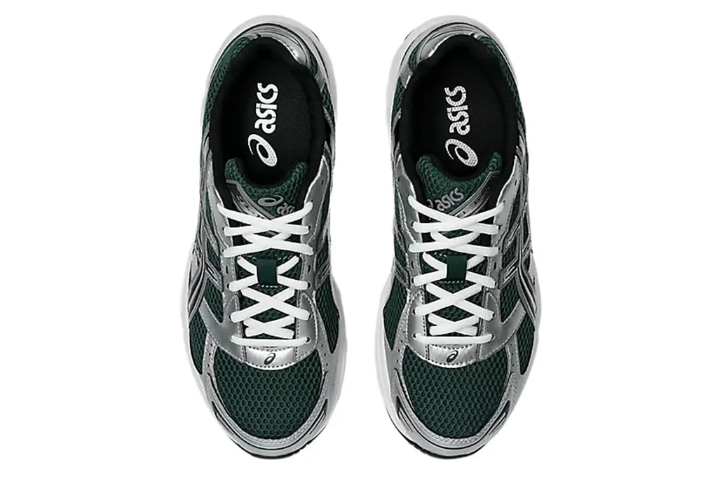 Asics Gel 1130 'Evergreen/Black' Asics