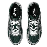 Asics Gel 1130 'Evergreen/Black' Asics