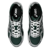 Asics Gel 1130 'Evergreen/Black' Asics