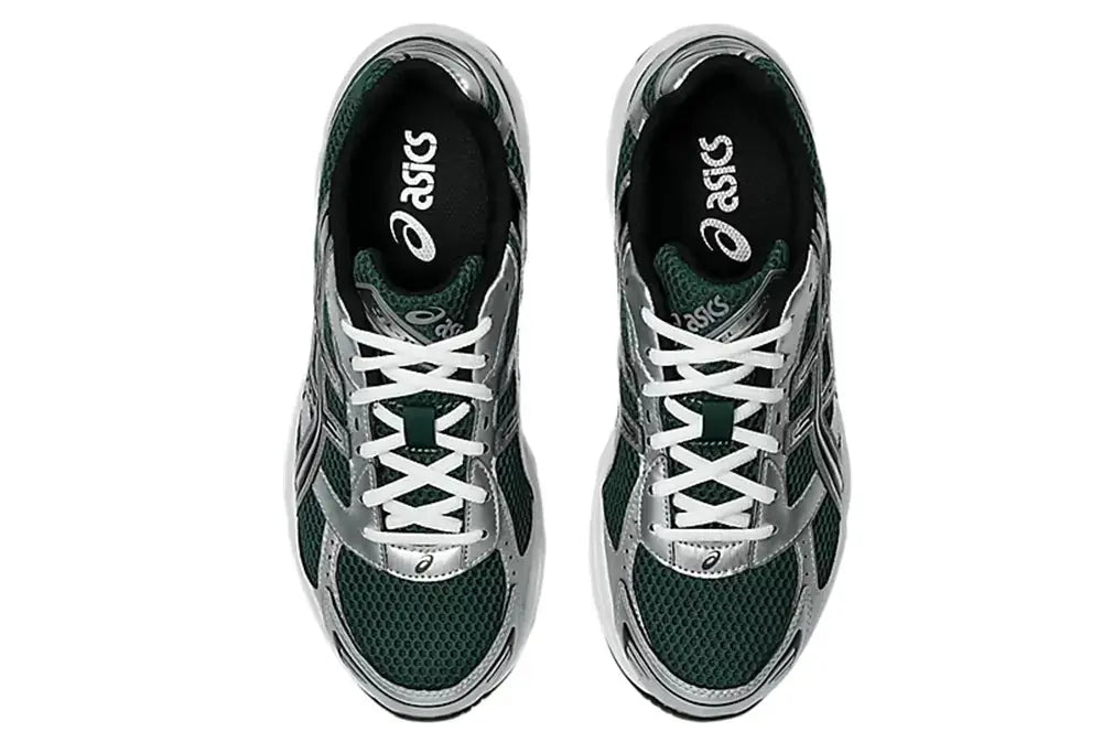 Asics Gel 1130 'Evergreen/Black' Asics