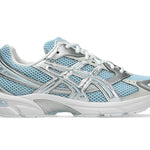 Asics Gel 1130 'Faded Denim Silver' Asics