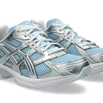 Asics Gel 1130 'Faded Denim Silver' Asics