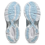 Asics Gel 1130 'Faded Denim Silver' Asics