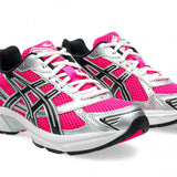 Asics Gel-1130 "Neon Pack" Pink Glo/Pure Silver Asics