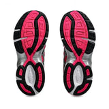 Asics Gel-1130 "Neon Pack" Pink Glo/Pure Silver Asics