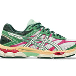 Asics Gel-Cumuls 16 Cream/ Ivory Asics