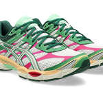 Asics Gel-Cumuls 16 Cream/ Ivory Asics