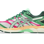 Asics Gel-Cumuls 16 Cream/ Ivory Asics