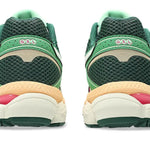 Asics Gel-Cumuls 16 Cream/ Ivory Asics