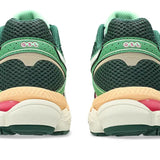 Asics Gel-Cumuls 16 Cream/ Ivory Asics