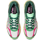 Asics Gel-Cumuls 16 Cream/ Ivory Asics