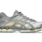 Asics Gel-Cumulus 16 Cream/Clay Grey Asics