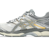 Asics Gel-Cumulus 16 Cream/Clay Grey Asics