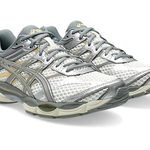 Asics Gel-Cumulus 16 Cream/Clay Grey Asics