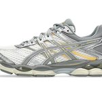 Asics Gel-Cumulus 16 Cream/Clay Grey Asics