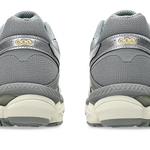 Asics Gel-Cumulus 16 Cream/Clay Grey Asics