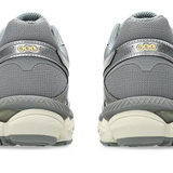 Asics Gel-Cumulus 16 Cream/Clay Grey Asics