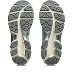 Asics Gel-Cumulus 16 Cream/Clay Grey Asics