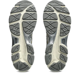 Asics Gel-Cumulus 16 Cream/Clay Grey Asics