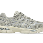 Asics Gel-Cumulus 16 Dried Leaf Green Asics