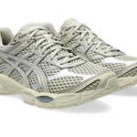 Asics Gel-Cumulus 16 Dried Leaf Green Asics