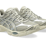 Asics Gel-Cumulus 16 Dried Leaf Green Asics