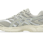 Asics Gel-Cumulus 16 Dried Leaf Green Asics