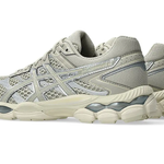 Asics Gel-Cumulus 16 Dried Leaf Green Asics