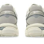 Asics Gel-Cumulus 16 Dried Leaf Green Asics