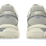 Asics Gel-Cumulus 16 Dried Leaf Green Asics