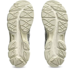 Asics Gel-Cumulus 16 Dried Leaf Green Asics